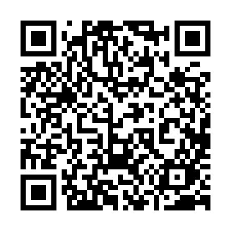 QR code for 9709YO