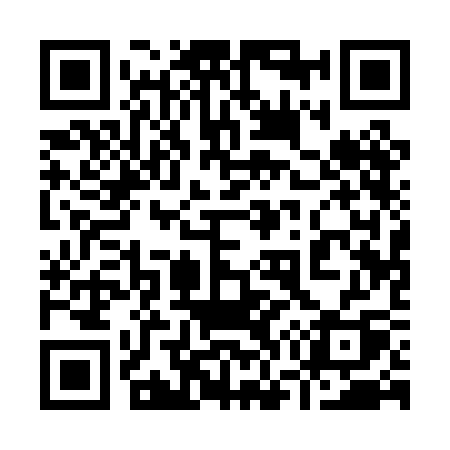 QR code for 9710CQ