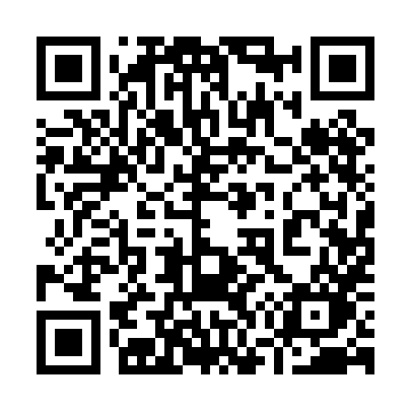 QR code for 9710HO