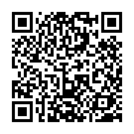 QR code for 9710KK