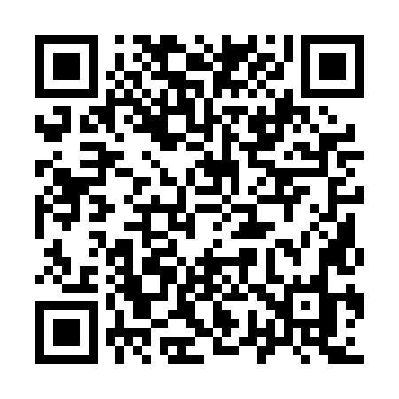 QR code for 9710LO