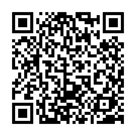 QR code for 9710RH