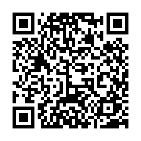 QR code for 9710RW