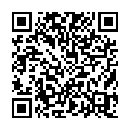 QR code for 9711FC