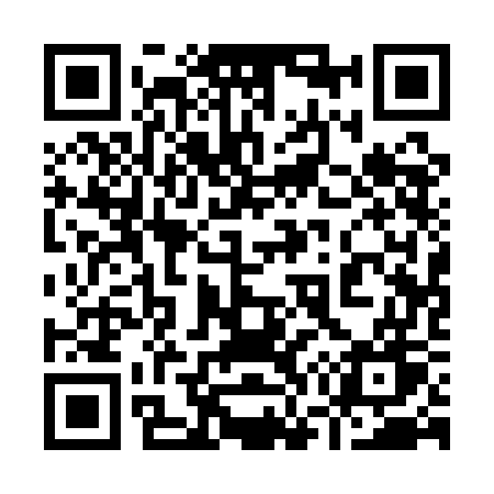 QR code for 9711GW