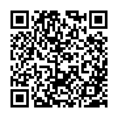 QR code for 9711LO
