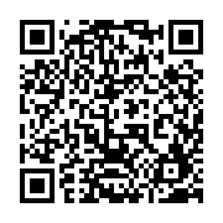 QR code for 9711QF