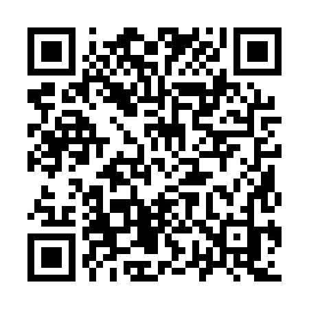 QR code for 9711XJ