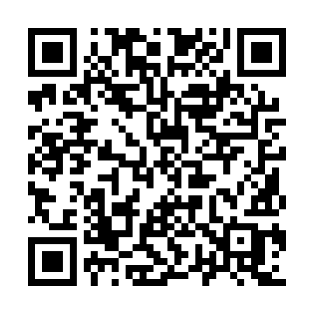 QR code for 9711YB
