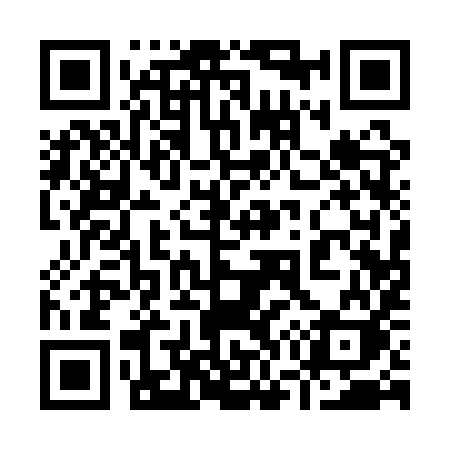 QR code for 9711YK
