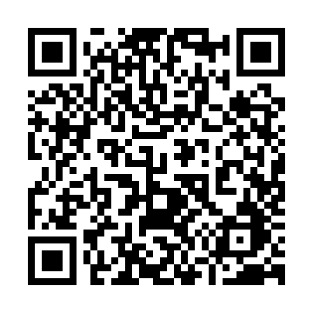 QR code for 9711ZB