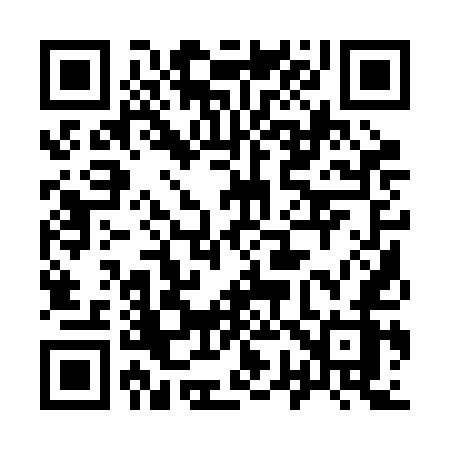 QR code for 9712EZ