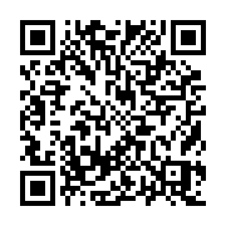 QR code for 9712FS