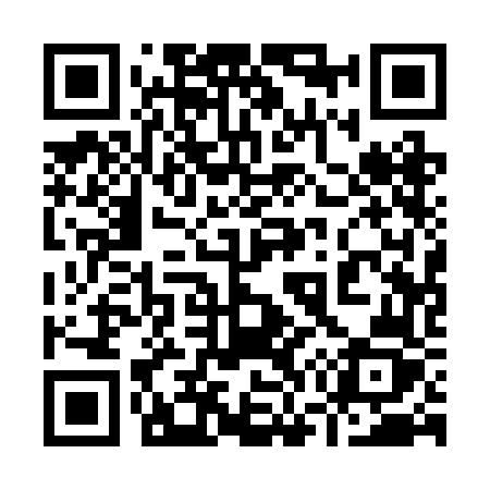 QR code for 9712FZ
