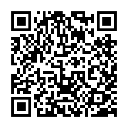 QR code for 9712HY