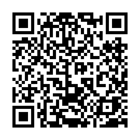 QR code for 9712KA