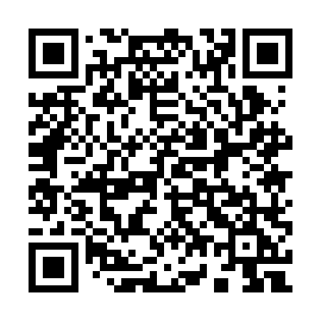 QR code for 9712LE