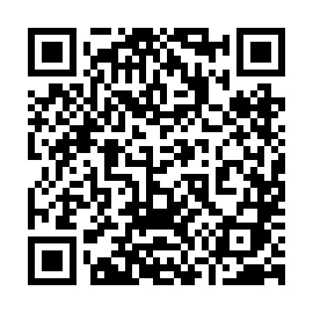 QR code for 9712LI