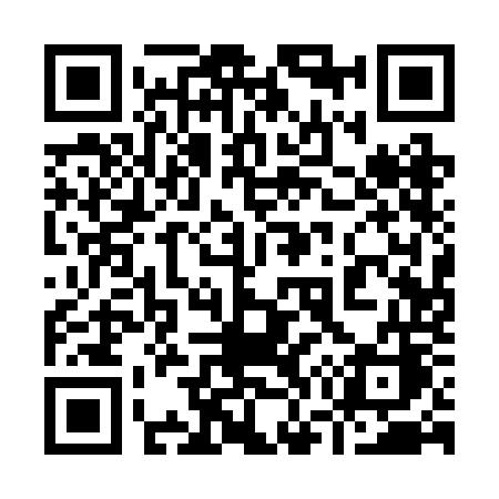 QR code for 9712OC