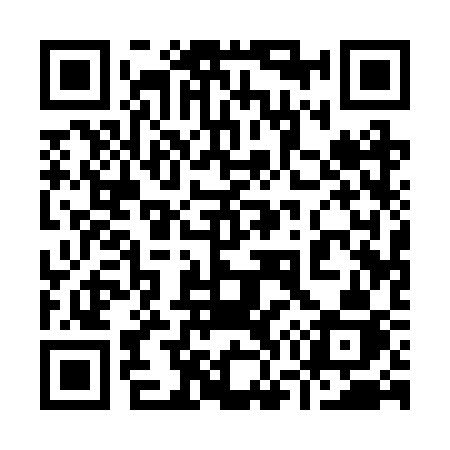 QR code for 9712SJ