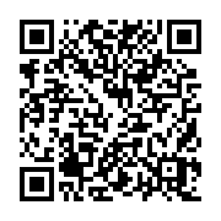 QR code for 9712TW