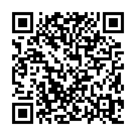 QR code for 9712XM