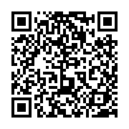 QR code for 9712ZI