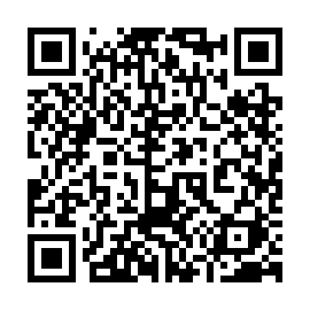 QR code for 9713BI