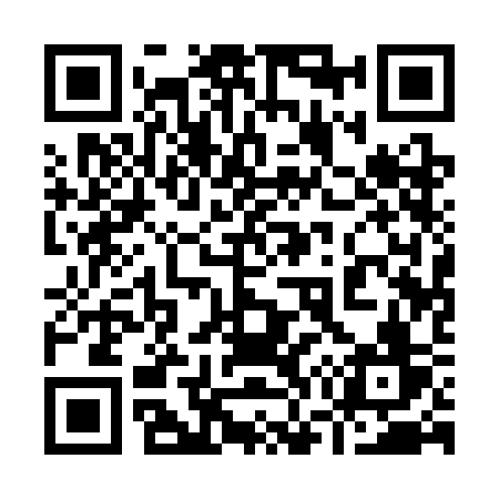 QR code for 9713CV