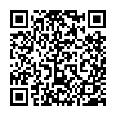QR code for 9713ES