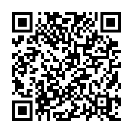 QR code for 9713FH