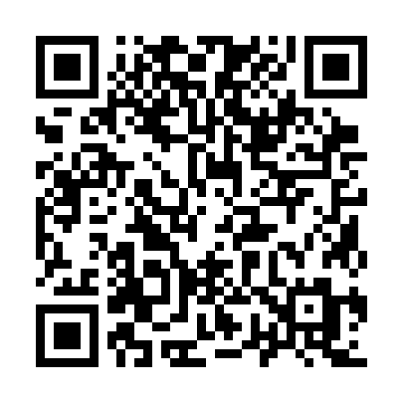 QR code for 9713JM