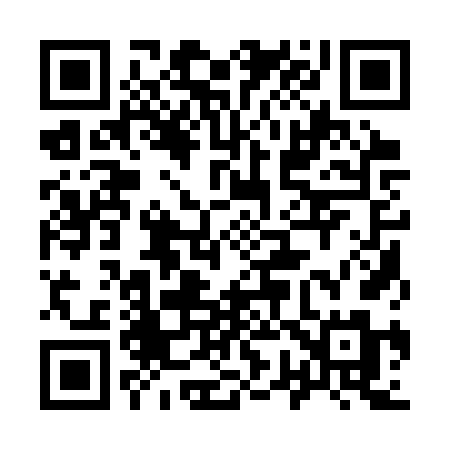 QR code for 9713VM