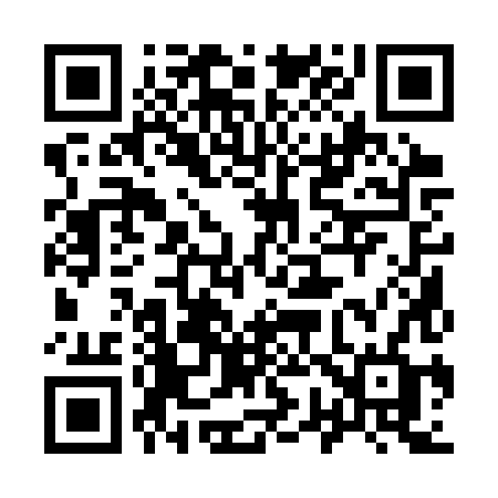 QR code for 9713XF