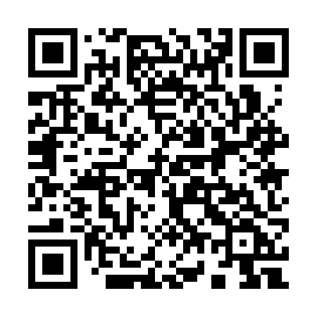 QR code for 9713ZF