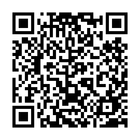 QR code for 9714AD
