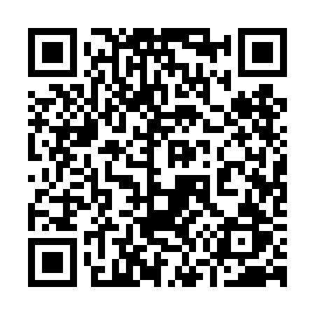 QR code for 9714BR