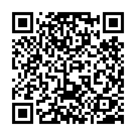 QR code for 9714CX
