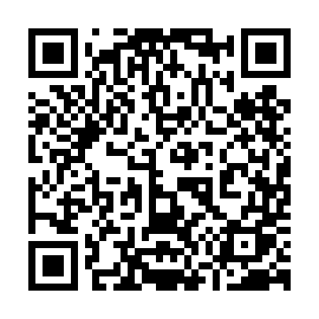 QR code for 9714DQ