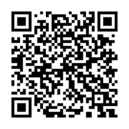 QR code for 9714FS