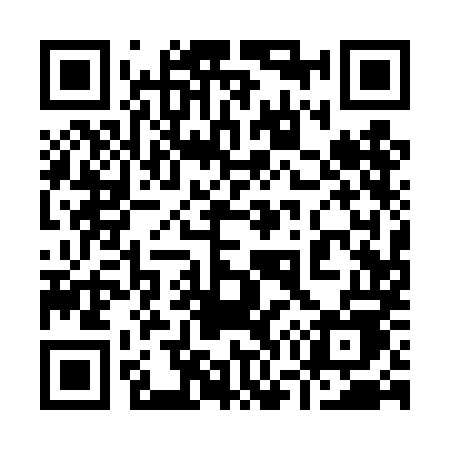 QR code for 9714ME