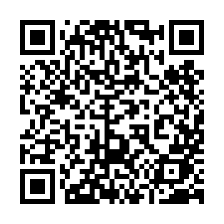 QR code for 9714MJ