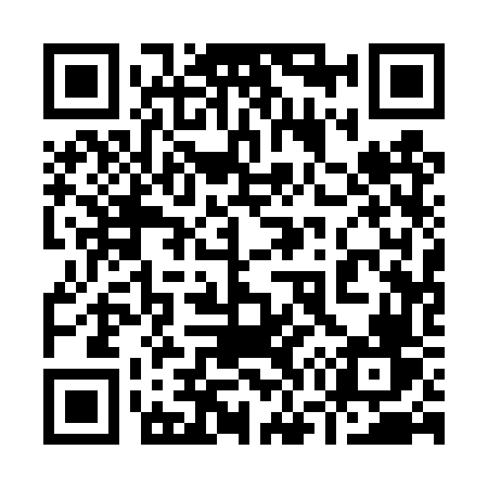 QR code for 9714VV