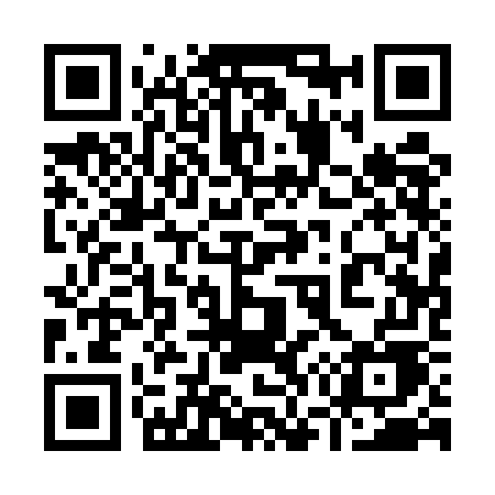 QR code for 9715GE