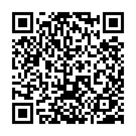 QR code for 9715JP