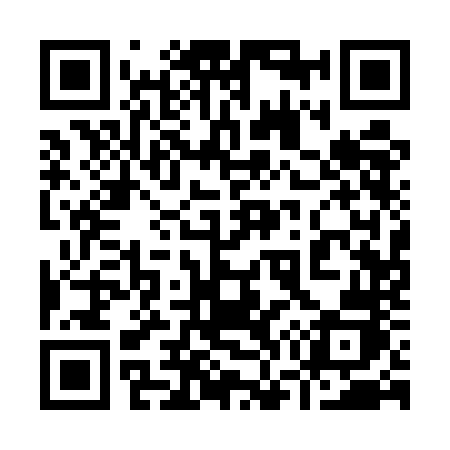 QR code for 9715NJ