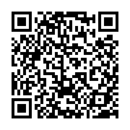 QR code for 9715PI
