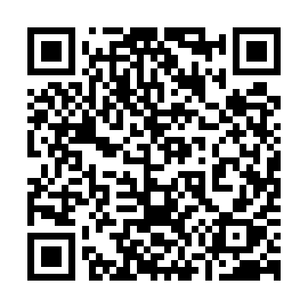 QR code for 9715QX