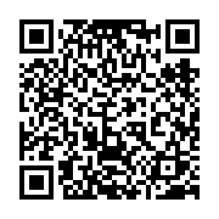 QR code for 9716CS