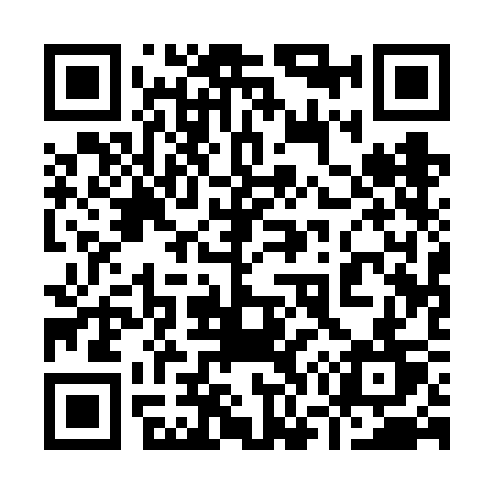 QR code for 9716CT